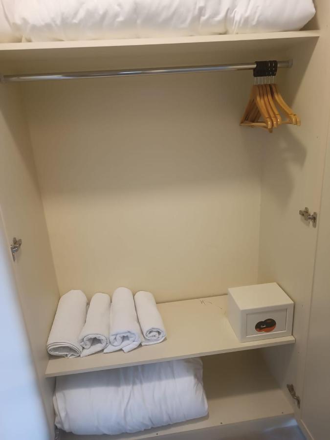 Summer Otel Мугла Екстер'єр фото